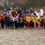 DSC04976 - Jeugd Regio Cross Rijnmond 22 nov 08