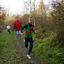 DSC04977 - Jeugd Regio Cross Rijnmond 22 nov 08