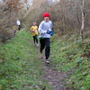 DSC04978 - Jeugd Regio Cross Rijnmond ...