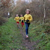 DSC04979 - Jeugd Regio Cross Rijnmond ...