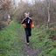 DSC04980 - Jeugd Regio Cross Rijnmond 22 nov 08