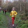 DSC04981 - Jeugd Regio Cross Rijnmond ...