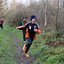 DSC04982 - Jeugd Regio Cross Rijnmond 22 nov 08