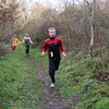 DSC04983 - Jeugd Regio Cross Rijnmond ...