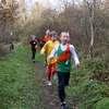 DSC04984 - Jeugd Regio Cross Rijnmond ...