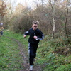 DSC04985 - Jeugd Regio Cross Rijnmond ...