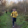 DSC04986 - Jeugd Regio Cross Rijnmond ...