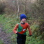 DSC04987 - Jeugd Regio Cross Rijnmond 22 nov 08