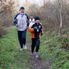 DSC04988 - Jeugd Regio Cross Rijnmond ...