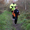 DSC04989 - Jeugd Regio Cross Rijnmond ...