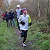 DSC04991 - Jeugd Regio Cross Rijnmond ...