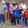 DSC04993 - Jeugd Regio Cross Rijnmond ...