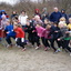 DSC04994 - Jeugd Regio Cross Rijnmond 22 nov 08