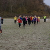 DSC04997 - Jeugd Regio Cross Rijnmond ...