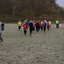 DSC04997 - Jeugd Regio Cross Rijnmond 22 nov 08