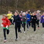 DSC04998 - Jeugd Regio Cross Rijnmond 22 nov 08