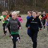 DSC04999 - Jeugd Regio Cross Rijnmond ...