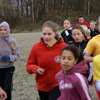 DSC05000 - Jeugd Regio Cross Rijnmond ...