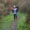 DSC05001 - Jeugd Regio Cross Rijnmond ...