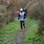 DSC05001 - Jeugd Regio Cross Rijnmond 22 nov 08