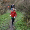 DSC05002 - Jeugd Regio Cross Rijnmond ...