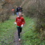 DSC05002 - Jeugd Regio Cross Rijnmond 22 nov 08