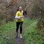 DSC05003 - Jeugd Regio Cross Rijnmond 22 nov 08