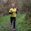 DSC05004 - Jeugd Regio Cross Rijnmond 22 nov 08