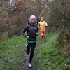 DSC05006 - Jeugd Regio Cross Rijnmond ...