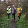 DSC05008 - Jeugd Regio Cross Rijnmond ...