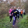 DSC05010 - Jeugd Regio Cross Rijnmond ...