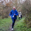 DSC05012 - Jeugd Regio Cross Rijnmond 22 nov 08