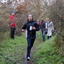 DSC05013 - Jeugd Regio Cross Rijnmond 22 nov 08