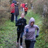 DSC05014 - Jeugd Regio Cross Rijnmond ...