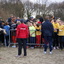 DSC05017 - Jeugd Regio Cross Rijnmond 22 nov 08