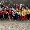 DSC05018 - Jeugd Regio Cross Rijnmond ...