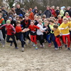 DSC05019 - Jeugd Regio Cross Rijnmond ...