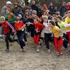 DSC05020 - Jeugd Regio Cross Rijnmond ...