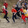 DSC05021 - Jeugd Regio Cross Rijnmond ...