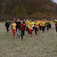 DSC05022 - Jeugd Regio Cross Rijnmond 22 nov 08