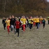 DSC05023 - Jeugd Regio Cross Rijnmond ...