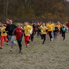 DSC05024 - Jeugd Regio Cross Rijnmond ...