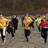 DSC05025 - Jeugd Regio Cross Rijnmond ...