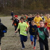 DSC05026 - Jeugd Regio Cross Rijnmond ...