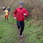 DSC05028 - Jeugd Regio Cross Rijnmond 22 nov 08