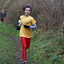 DSC05029 - Jeugd Regio Cross Rijnmond 22 nov 08