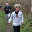 DSC05030 - Jeugd Regio Cross Rijnmond 22 nov 08