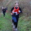 DSC05032 - Jeugd Regio Cross Rijnmond ...