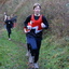 DSC05032 - Jeugd Regio Cross Rijnmond 22 nov 08