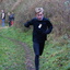 DSC05033 - Jeugd Regio Cross Rijnmond 22 nov 08